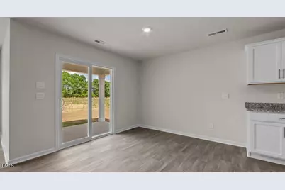 109 Claude Street, La Grange, NC 28551 - Photo 16