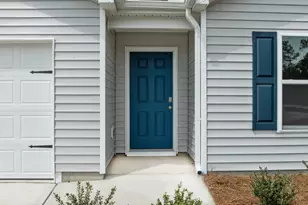 109 Claude St, La Grange, NC 28551 - Photo 4