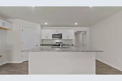 109 Claude Street, La Grange, NC 28551 - Photo 16