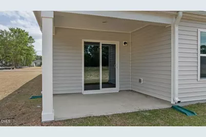 109 Claude Street, La Grange, NC 28551 - Photo 32