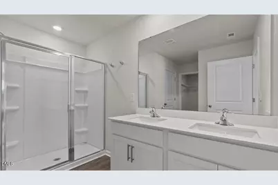 109 Claude Street, La Grange, NC 28551 - Photo 24