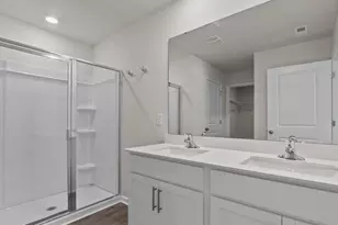 109 Claude St, La Grange, NC 28551 - Photo 24