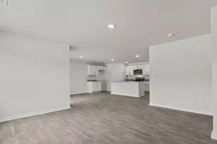 109 Claude St, La Grange, NC 28551 - Photo 20