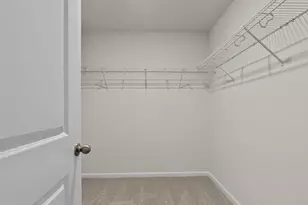 109 Claude St, La Grange, NC 28551 - Photo 30