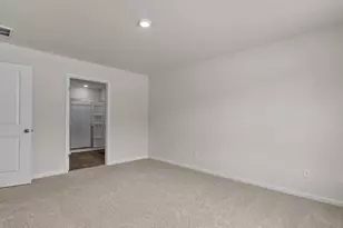 109 Claude St, La Grange, NC 28551 - Photo 26