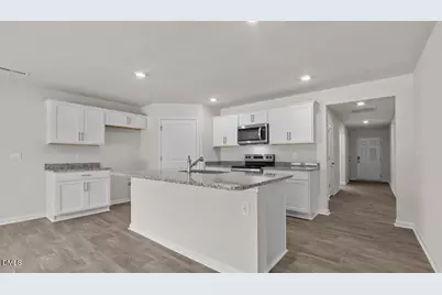 109 Claude Street, La Grange, NC 28551 - Photo 12