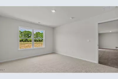 109 Claude Street, La Grange, NC 28551 - Photo 22