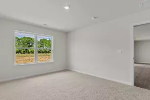 109 Claude St, La Grange, NC 28551 - Photo 22