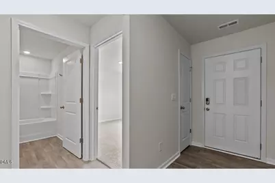 109 Claude Street, La Grange, NC 28551 - Photo 6