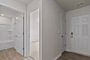 109 Claude St, La Grange, NC 28551 - Photo 6