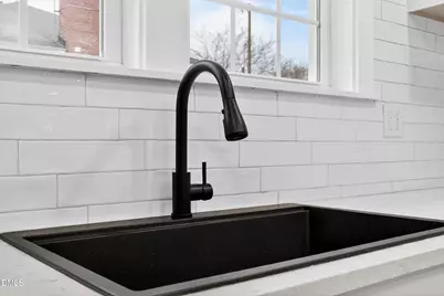 425 Providence Road, Roxboro, NC 27573 - Photo 6