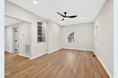 425 Providence Road, Roxboro, NC 27573 - Photo 20