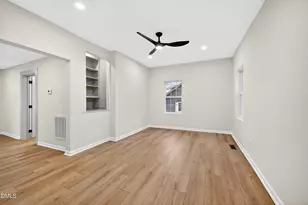 425 Providence Rd, Roxboro, NC 27573 - Photo 20