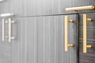 425 Providence Road, Roxboro, NC 27573 - Photo 12