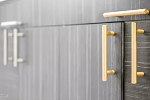 425 Providence Rd, Roxboro, NC 27573 - Photo 12