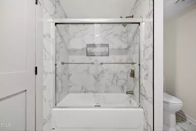 425 Providence Road, Roxboro, NC 27573 - Photo 10