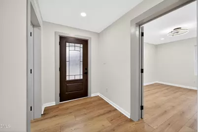 425 Providence Road, Roxboro, NC 27573 - Photo 18
