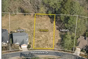 204 Helmsdale Dr, Chapel Hill, NC 27517 - Photo 1