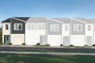 2123 Titanium Rock Rd, Durham, NC 27704 - Photo 28