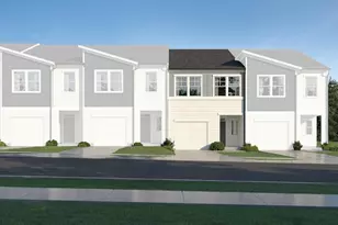 2125 Titanium Rock Rd, Durham, NC 27704 - Photo 28