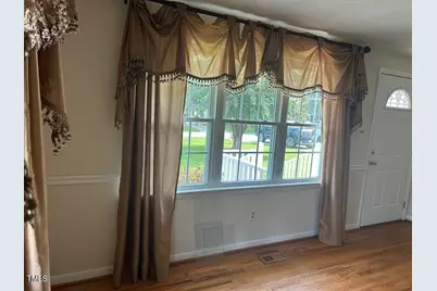 111 Colonial Drive, Clinton, NC 28328 - Photo 10