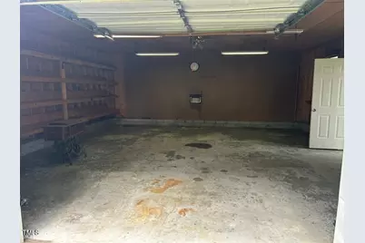 111 Colonial Drive, Clinton, NC 28328 - Photo 20