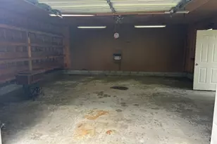 111 Colonial Dr, Clinton, NC 28328 - Photo 20