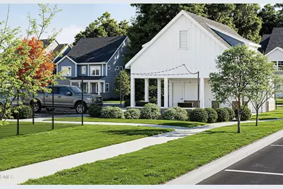 1136 Condor Junction Road, Wendell, NC 27591 - Photo 40