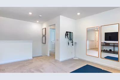 1136 Condor Junction Road, Wendell, NC 27591 - Photo 20