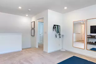 1136 Condor Jct Rd, Wendell, NC 27591 - Photo 20