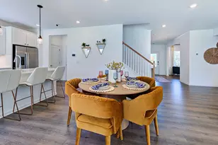 1136 Condor Jct Rd, Wendell, NC 27591 - Photo 16