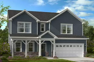 1136 Condor Jct Rd, Wendell, NC 27591 - Photo 1