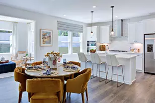 1136 Condor Jct Rd, Wendell, NC 27591 - Photo 14