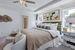 1136 Condor Jct Rd, Wendell, NC 27591 - Photo 22