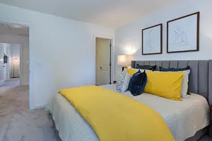 1136 Condor Jct Rd, Wendell, NC 27591 - Photo 34