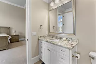 107 Annandale Dr, Cary, NC 27511 - Photo 44