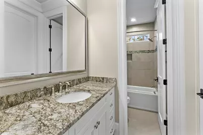 107 Annandale Drive, Cary, NC 27511 - Photo 46