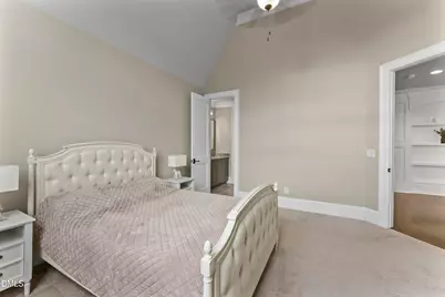 107 Annandale Drive, Cary, NC 27511 - Photo 36