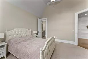 107 Annandale Dr, Cary, NC 27511 - Photo 36