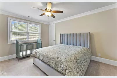 107 Annandale Drive, Cary, NC 27511 - Photo 58