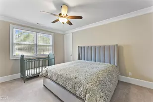 107 Annandale Dr, Cary, NC 27511 - Photo 58