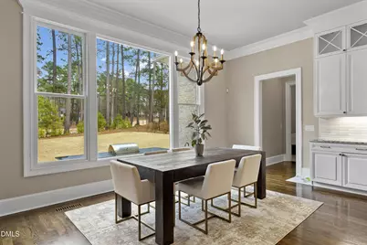107 Annandale Drive, Cary, NC 27511 - Photo 18