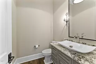 107 Annandale Dr, Cary, NC 27511 - Photo 34