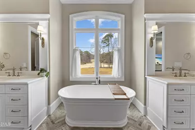 107 Annandale Drive, Cary, NC 27511 - Photo 32