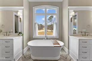 107 Annandale Dr, Cary, NC 27511 - Photo 32