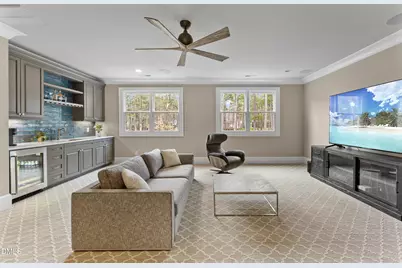 107 Annandale Drive, Cary, NC 27511 - Photo 52