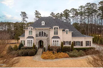 107 Annandale Drive, Cary, NC 27511 - Photo 60