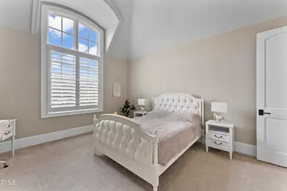 107 Annandale Drive, Cary, NC 27511 - Photo 40