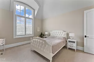 107 Annandale Dr, Cary, NC 27511 - Photo 40