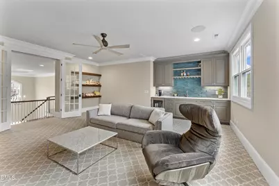 107 Annandale Drive, Cary, NC 27511 - Photo 50